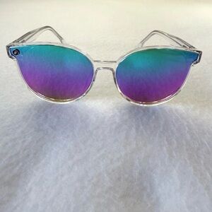 Blenders Eyewear Sunglasses